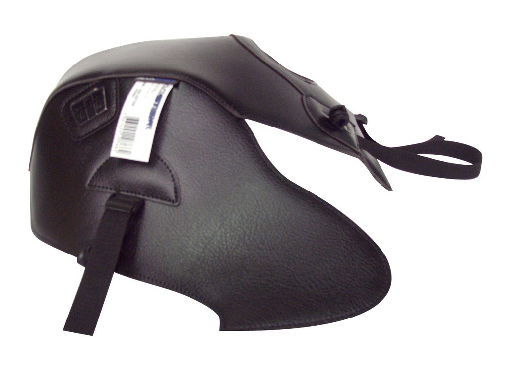 Protector de Tanque Bagster Honda CBF 125