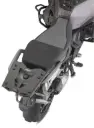 Soporte Top Case Alum Monokey Bmw R1300 Gs (24)