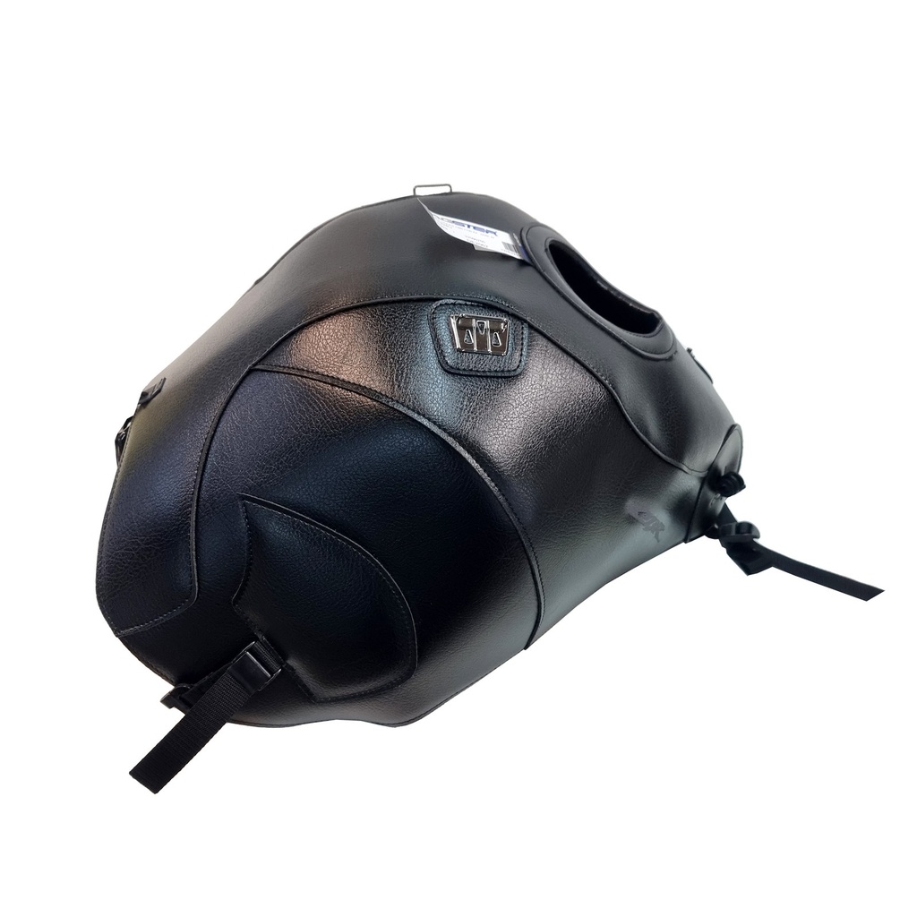 Protector de Tanque Bagster Honda CBR 1100 XX