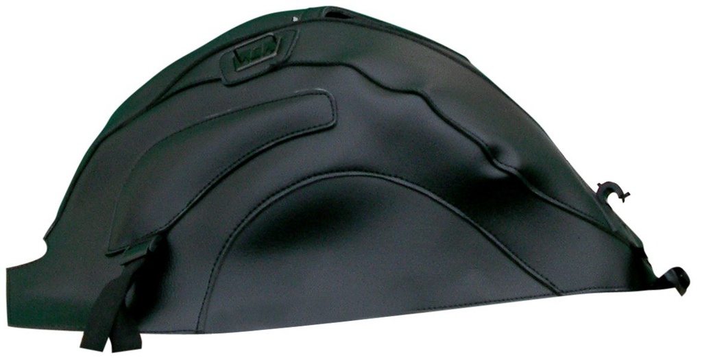Protector de Tanque Bagster Honda CBR 1000 RR