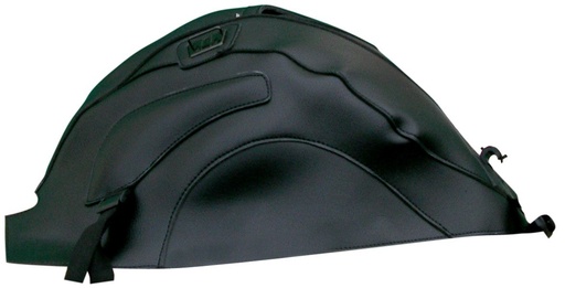 [BAG-1548U] Protector de Tanque Bagster Honda CBR 1000 RR (NEGRO)