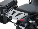 Soporte Top Case Alum Monokey Kaw Versys 1000 (12-19) 1000 Se (19)