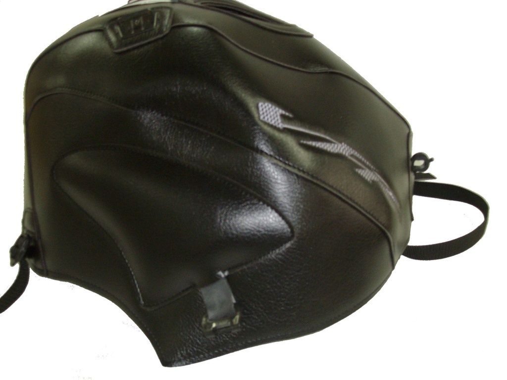 Protector de Tanque Bagster Honda VFR 800
