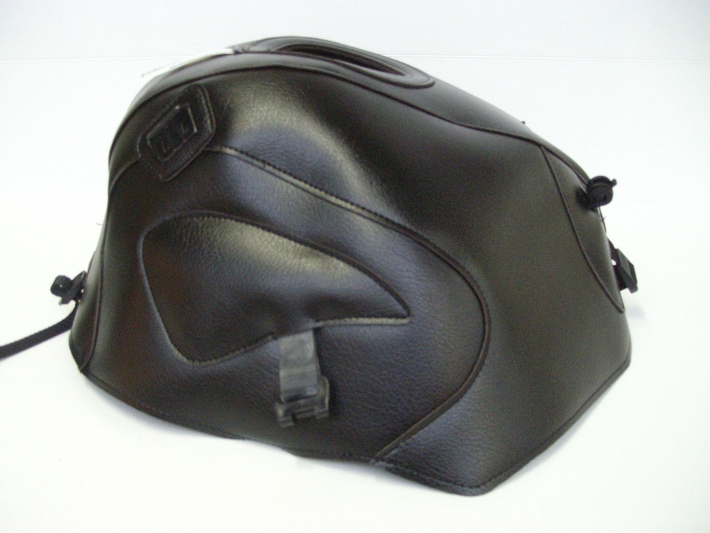 Protector de Tanque Bagster Honda CB 500