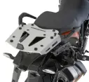 Soporte Top Case Alum Monokey Ktm 1050/1090/1190/1290