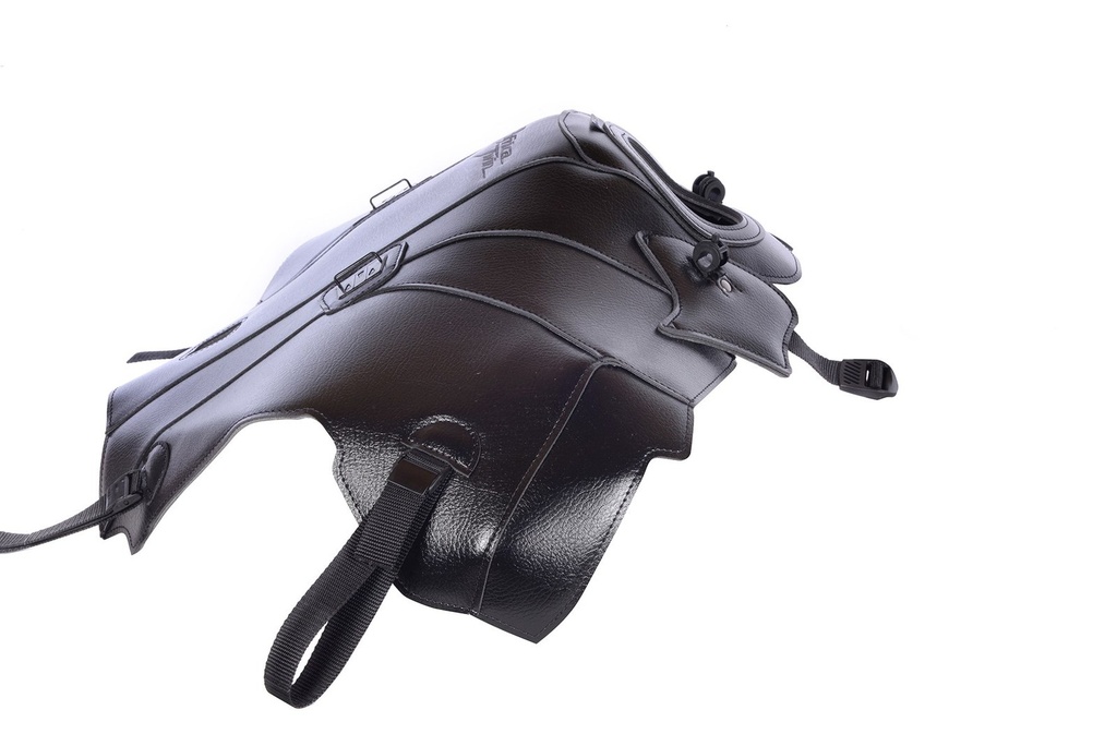 Protector de Tanque Bagster Honda AFRICA TWIN CRF 1000