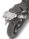 Soporte top case alum monokey ktm duke 790 (18-19)