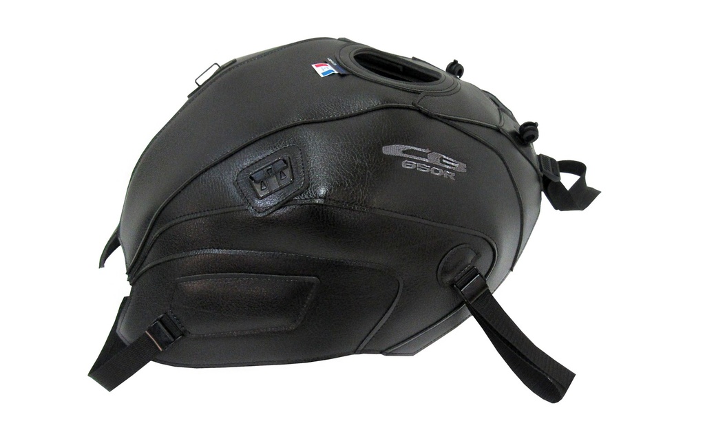 Protector de Tanque Bagster Honda CB 650 R