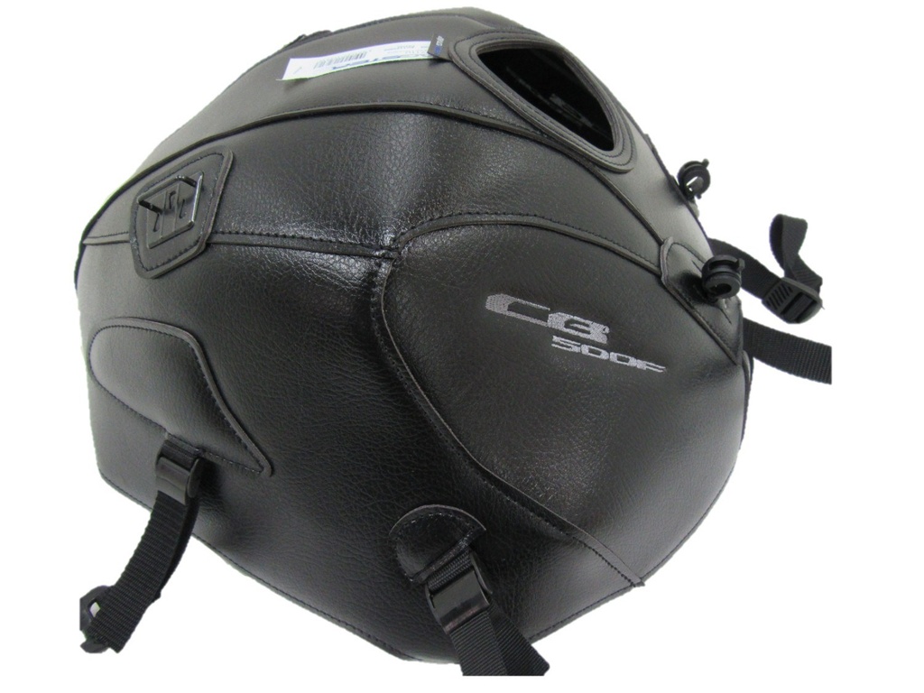 Protector de Tanque Bagster Honda CB 500 F