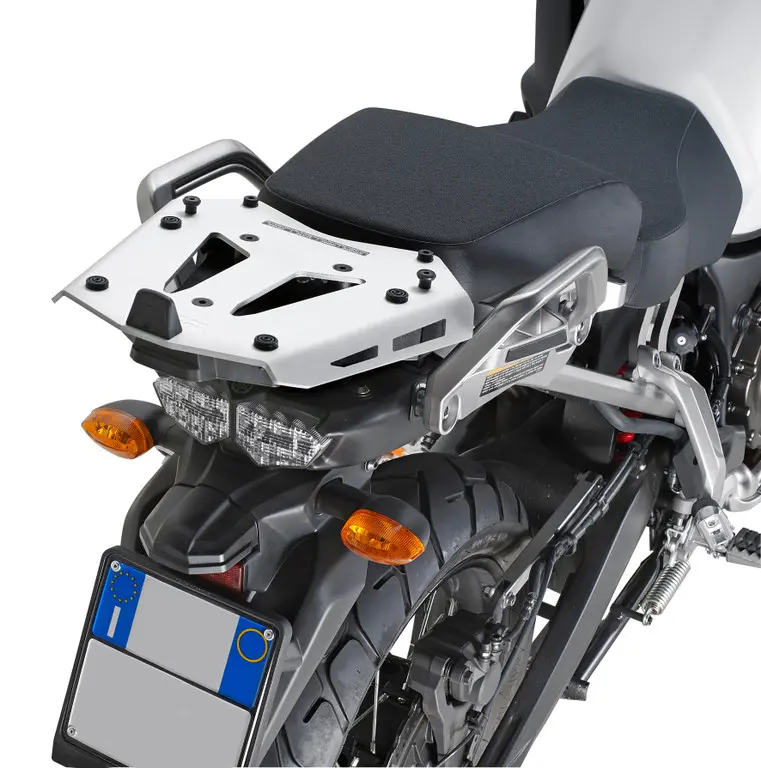 Soporte top case alum monokey yamaha xt1200z super tenere (10-19) xt1200ze (14-19)