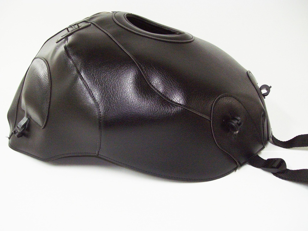 Protector de Tanque Bagster Honda VTR 1000 F
