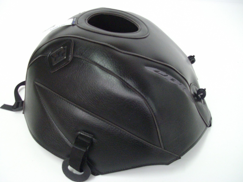 Protector de Tanque Bagster Honda CBR 600 RR