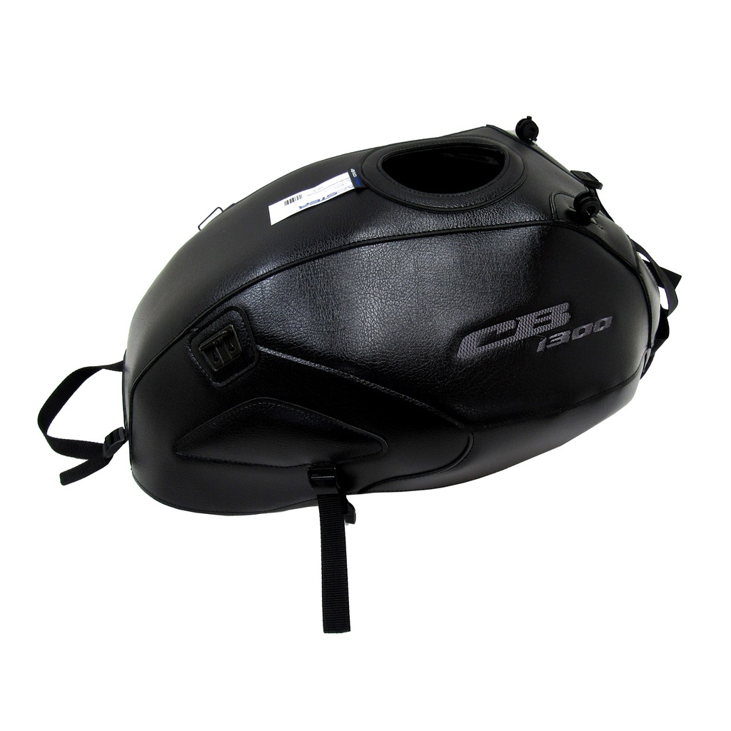 Protector de Tanque Bagster Honda CB 1300