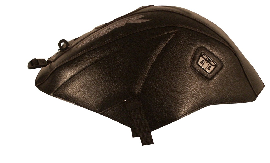 Protector de Tanque Bagster Honda CBR 125