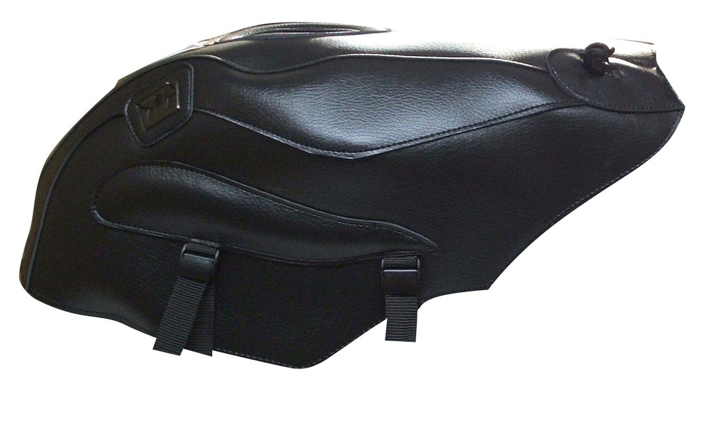 Protector de Tanque Bagster Honda CBR 600 RR