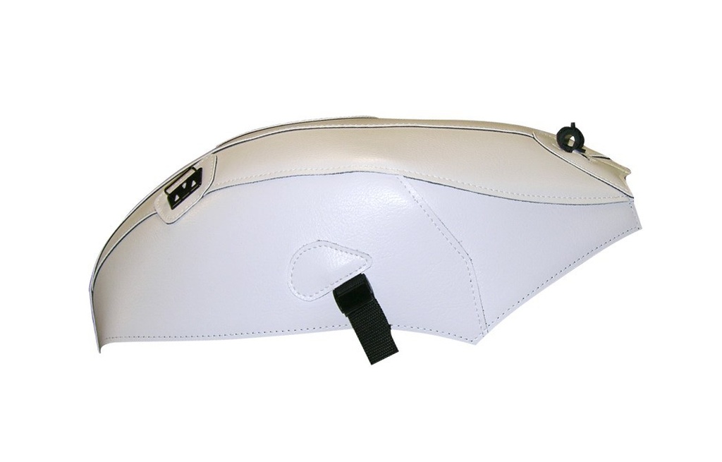 Protector de Tanque Bagster Honda CBR 600 RR