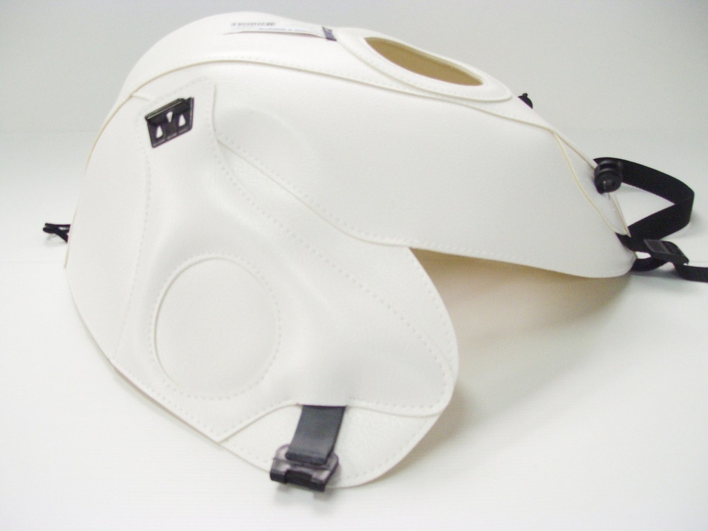 Protector de Tanque Bagster Honda VFR 750
