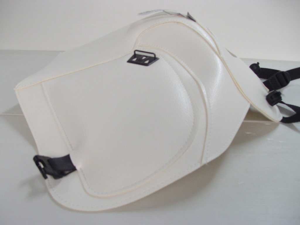 Protector de Tanque Bagster Honda DOMINATOR 650