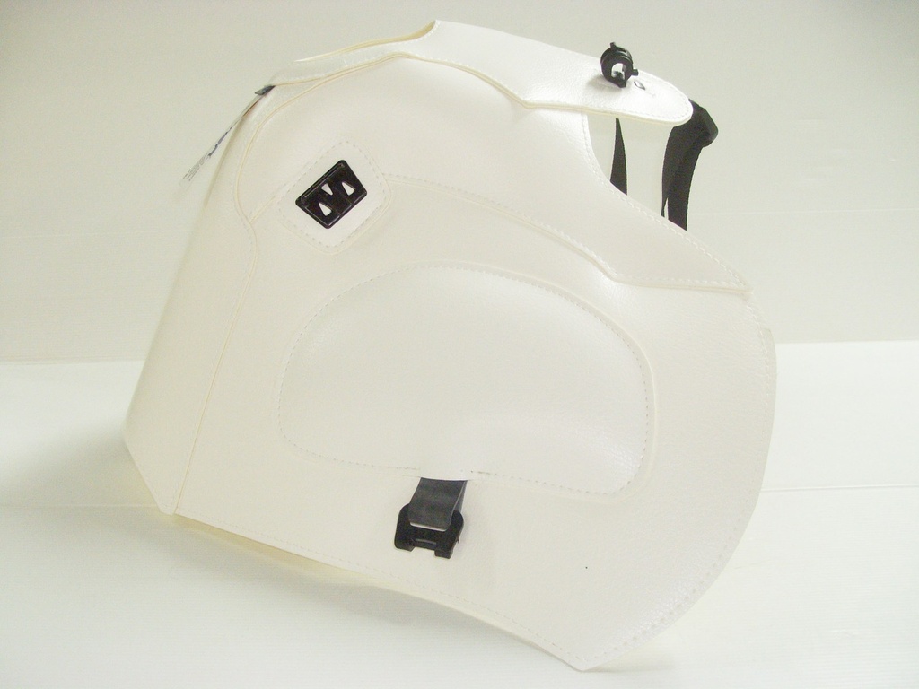 Protector de Tanque Bagster Honda DOMINATOR 650