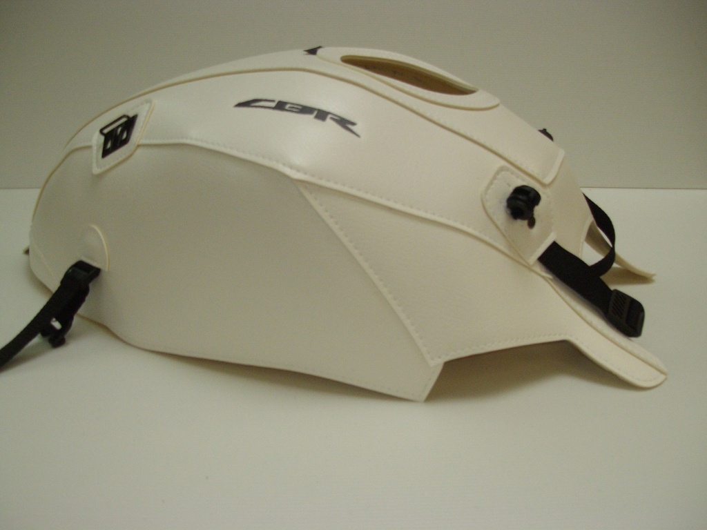 Protector de Tanque Bagster Honda CBR 600 F