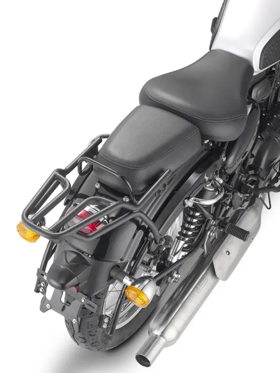 Soporte Top Case Benelli Imperiale 400 (20)