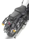 Soporte Top Case Benelli Imperiale 400 (20)