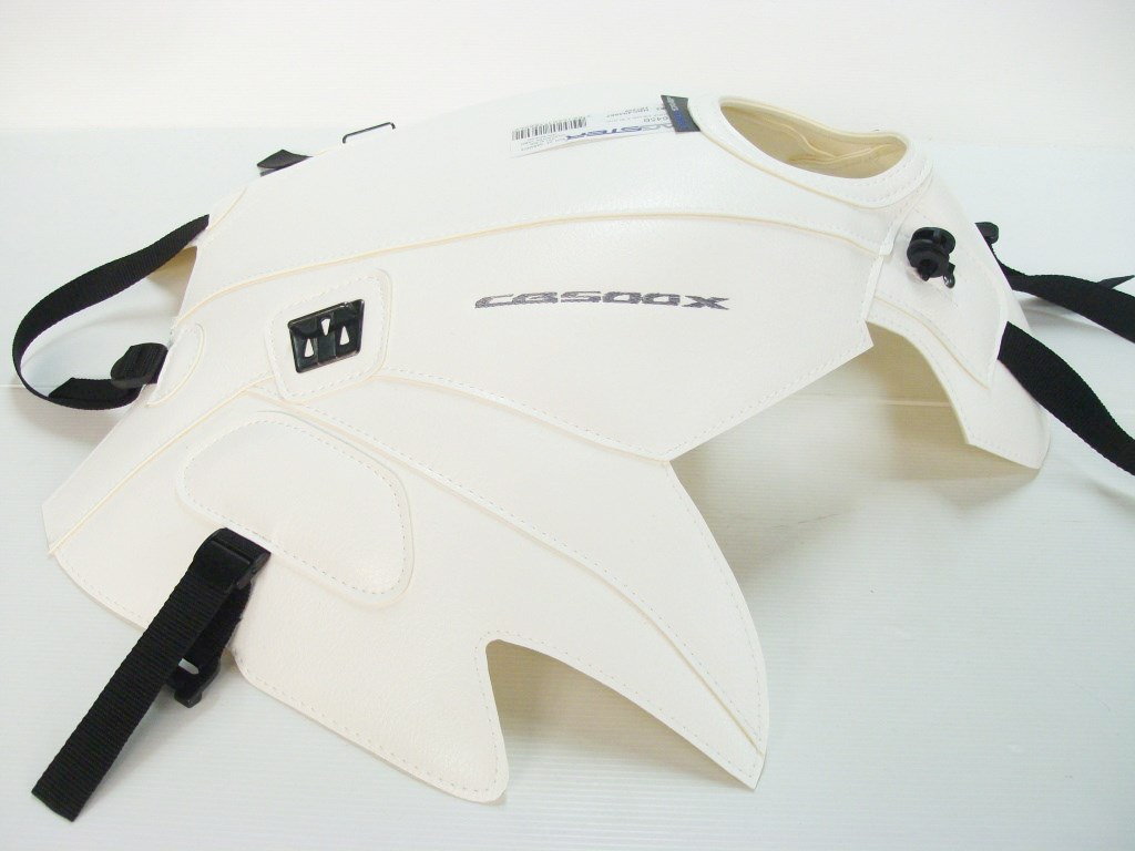 Protector de Tanque Bagster Honda CB 500 X