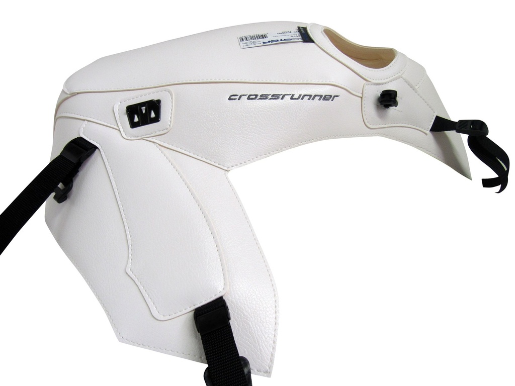 Protector de Tanque Bagster Honda VFR 800 X CROSSRUNNER