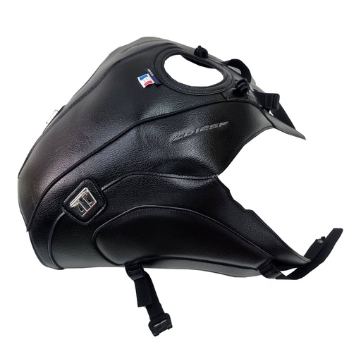 [BAG-1799U] Protector de Tanque Bagster Honda CB 125 F