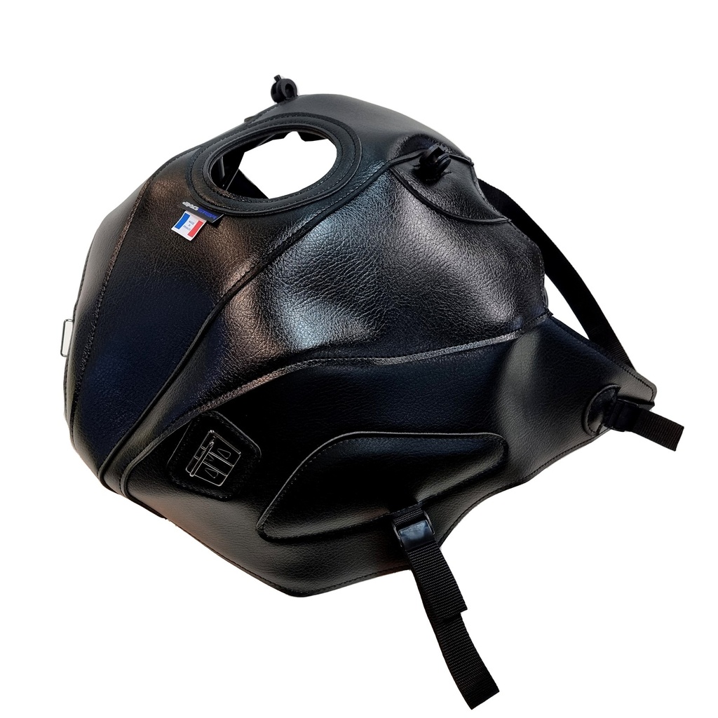 Protector de Tanque Bagster Honda CB 125 R 