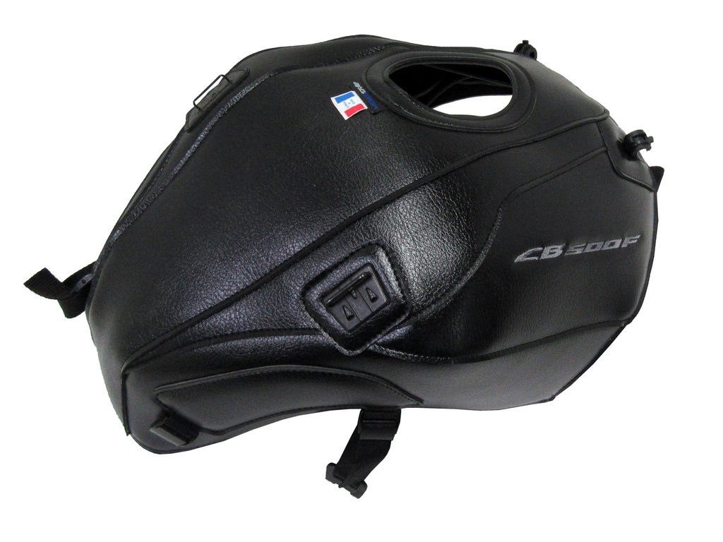 Protector de Tanque Bagster Honda CB 500 F