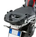 Soporte Top Case Bmw R 1200 Gs (13/18) - R1250 Gs (19) Monokey