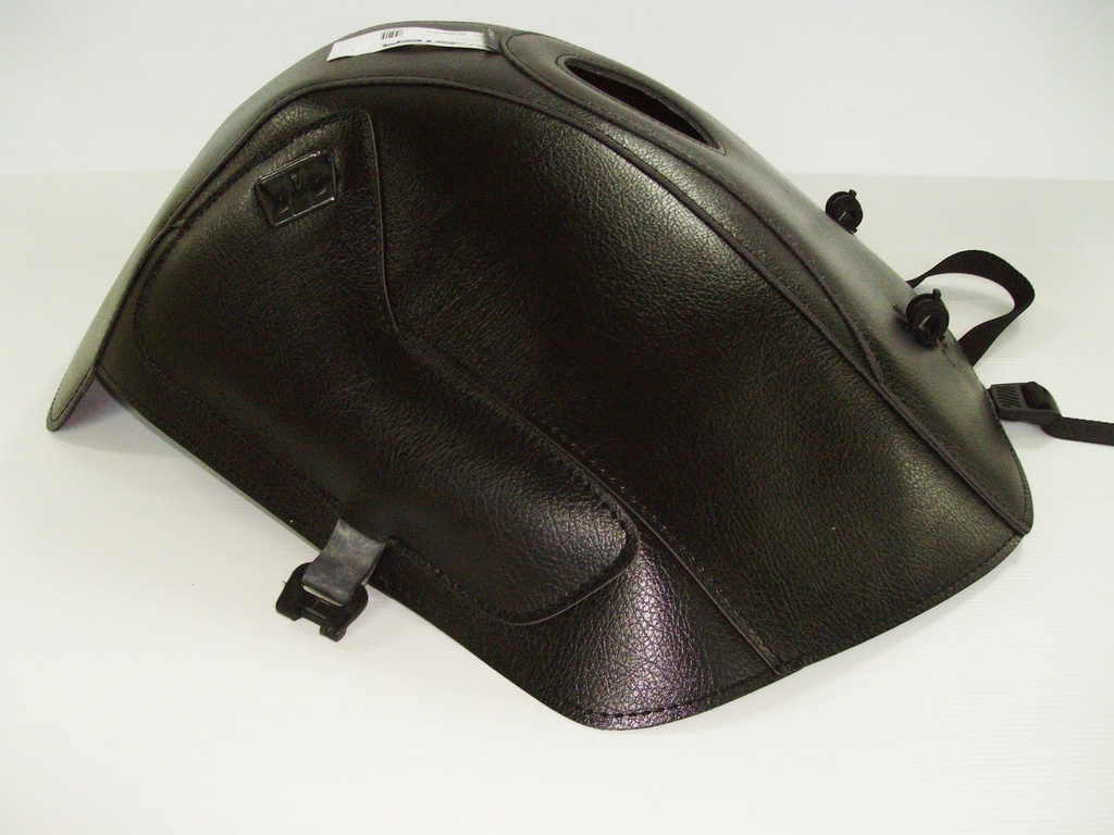 Protector de Tanque Bagster Honda CBR 1000