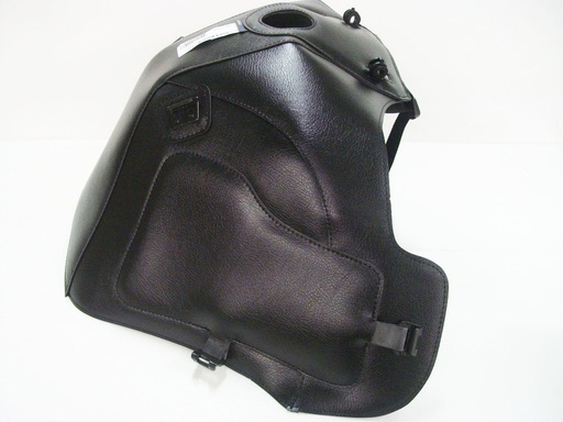 [BAG-1151U] Protector de Tanque Bagster Honda AFRICA TWIN XRV 650 (NEGRO)