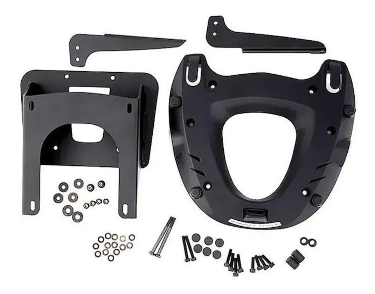 Soporte Top Case Bmw R1100Gs 94-99 R1150Gs 00-03