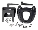 Soporte Top Case Bmw R1100Gs 94-99 R1150Gs 00-03