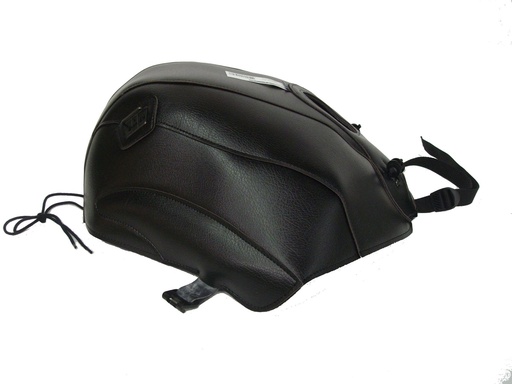 [BAG-1156U] Protector de Tanque Bagster Honda CBR 1000 (NEGRO)