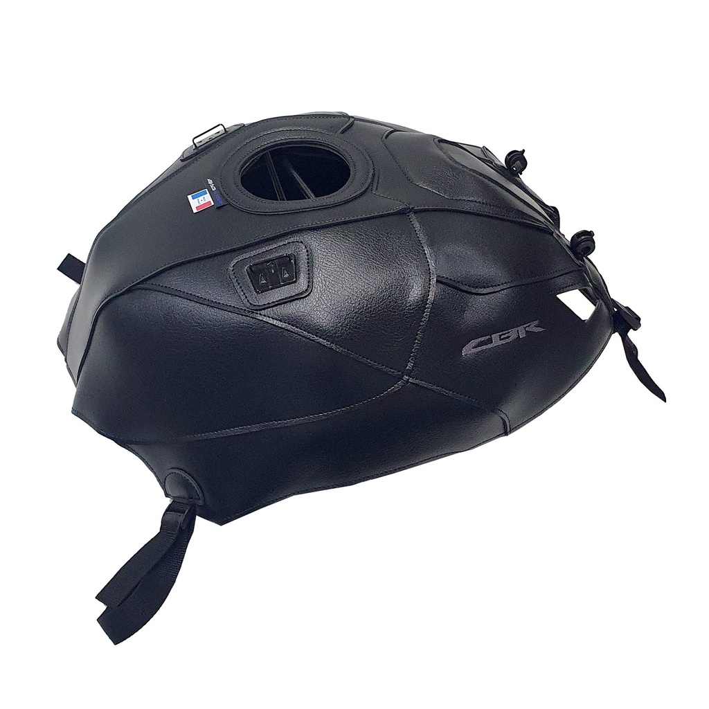 Protector de Tanque Bagster Honda CBR 1000 RR