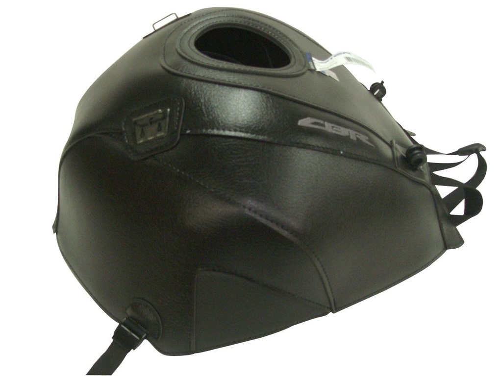 Protector de Tanque Bagster Honda CBR 600 RR