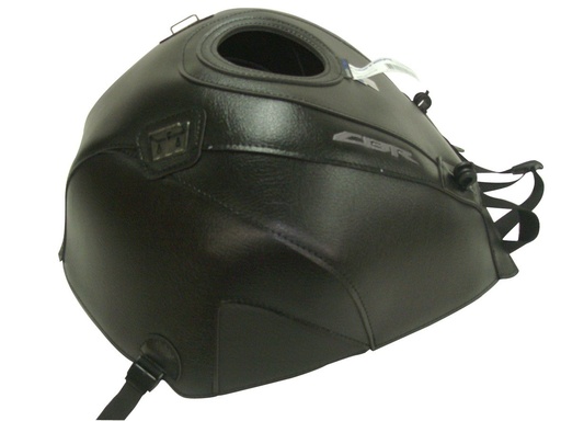 [BAG-1658U] Protector de Tanque Bagster Honda CBR 600 RR (NEGRO)