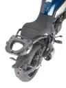 Soporte Top Case Cfmoto 700 Cl-X (21-22)