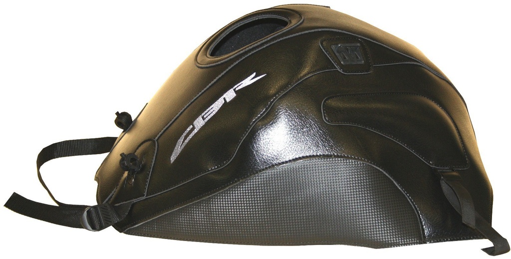 Protector de Tanque Bagster Honda CBR 1000 RR