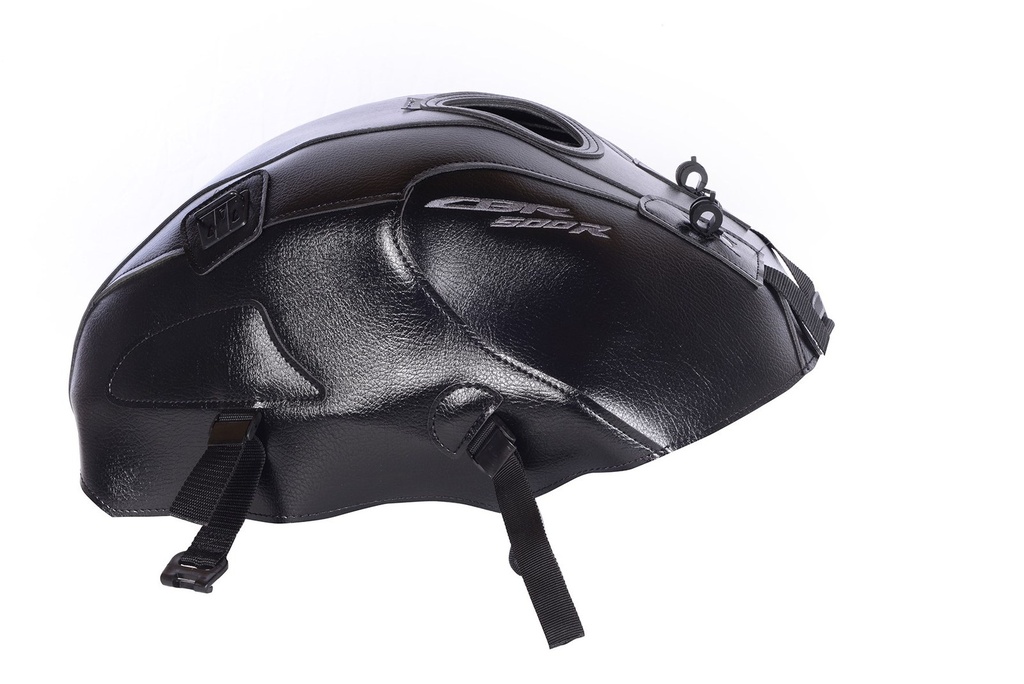 Protector de Tanque Bagster Honda CBR 500 R