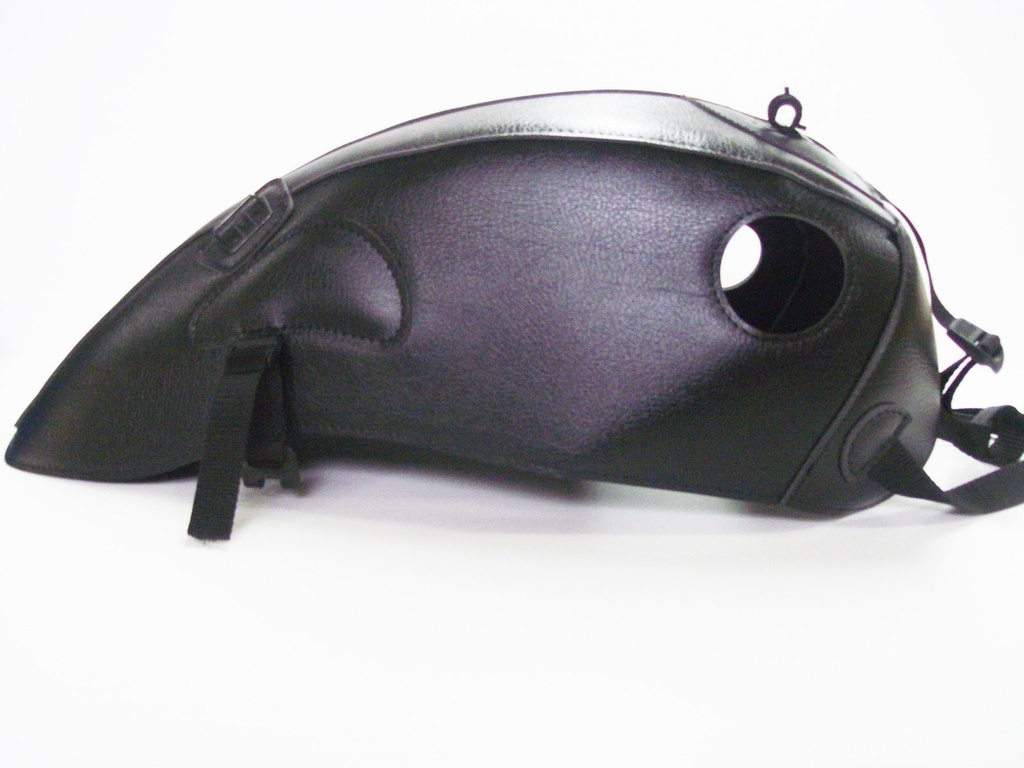 Protector de Tanque Bagster Honda CB 1100