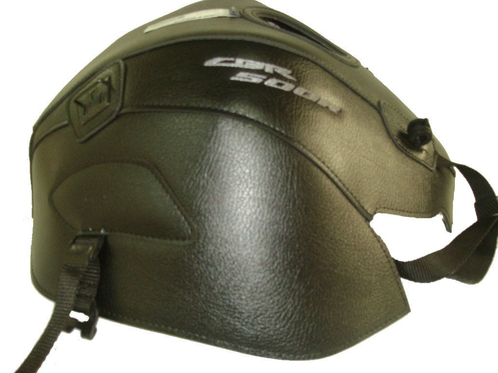 Protector de Tanque Bagster Honda CBR 500 R