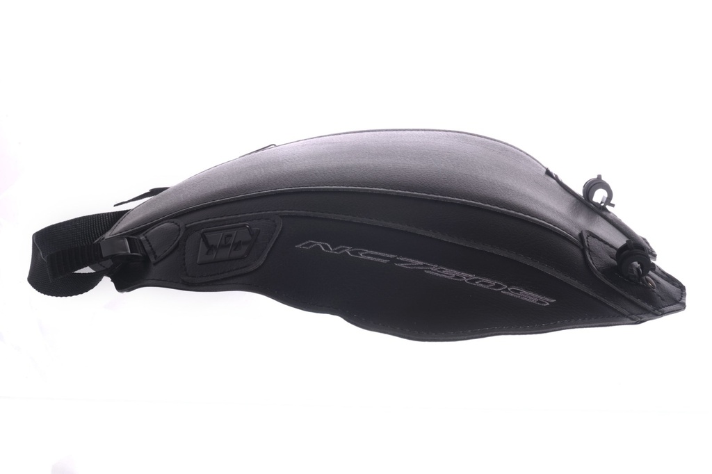 Protector de Tanque Bagster Honda NC 750 S