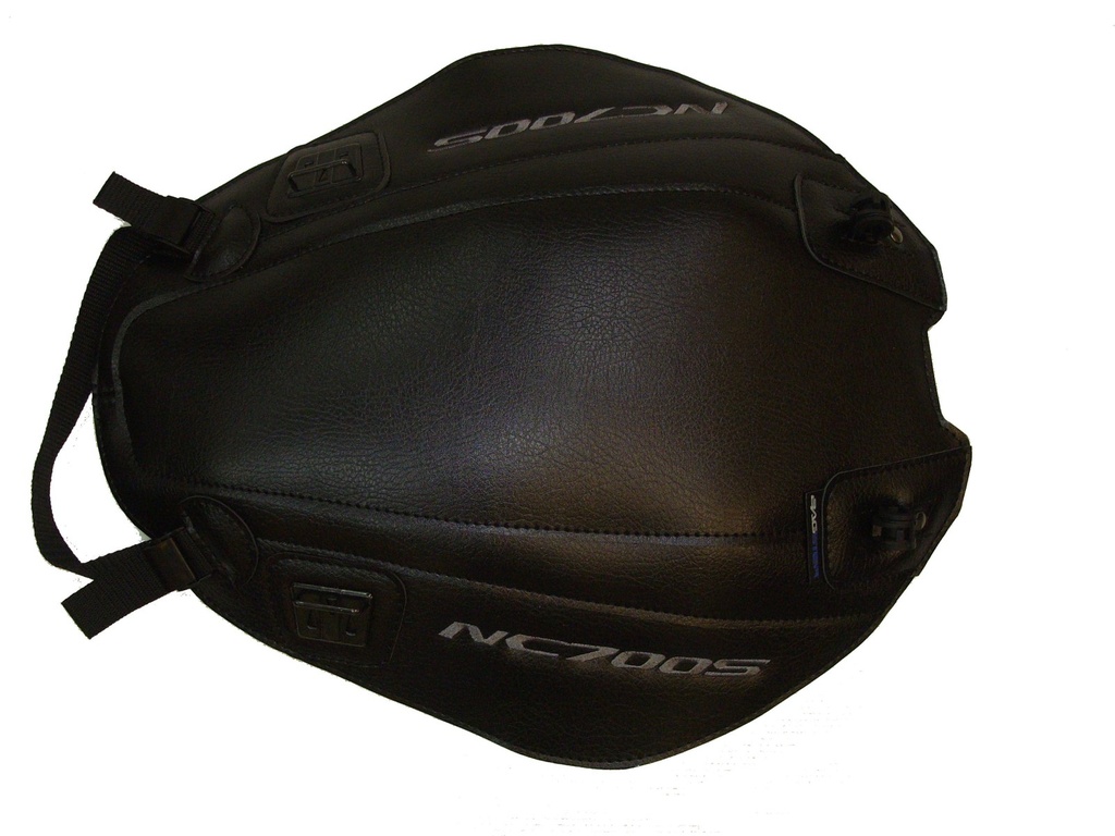 Protector de Tanque Bagster Honda NC 700 S