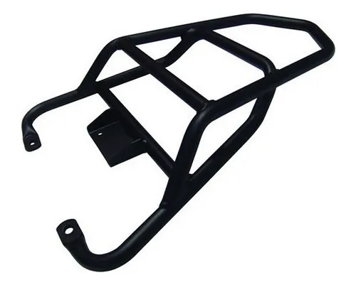 Soporte Top Case Honda Cbx Twister 250 (06-16)