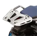 Soporte Top Case Honda Crf1000L Africa Twin (16-17)