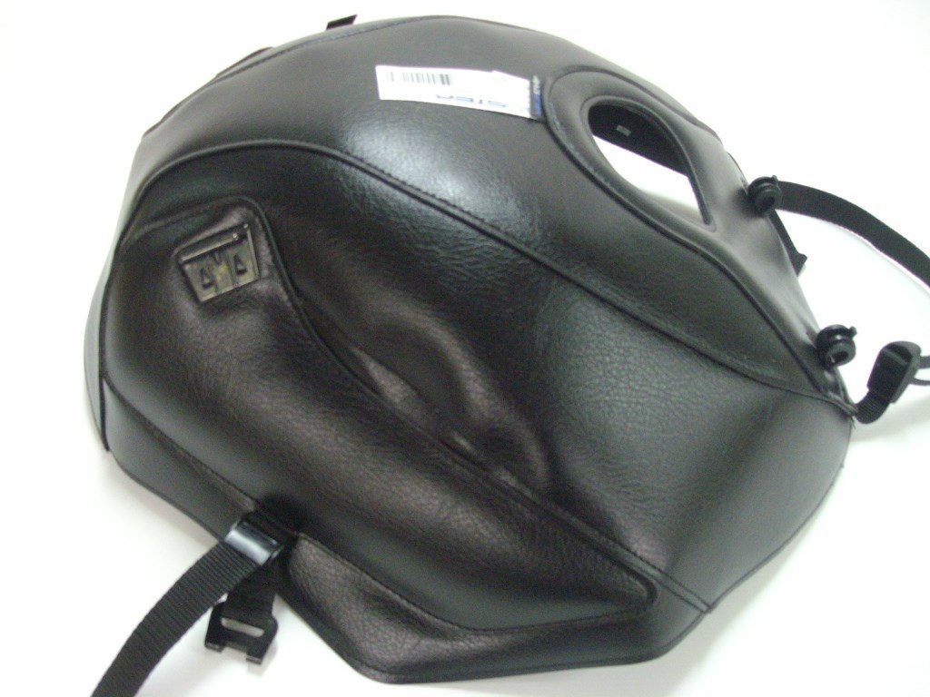 Protector de Tanque Bagster Honda CBR 600